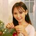 Find the Perfect Cheap Christmas Tree for Your Home
