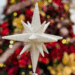 Find the Best Deals on Realistic Artificial Christmas Trees